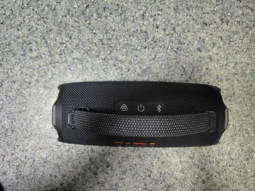 Б/в Акустика Jbl charge 6 01-201031660