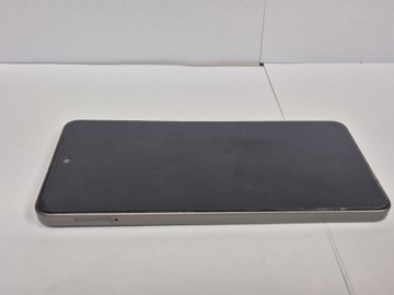 Б/у Мобільний телефон Oppo a5 pro 4g 8/256gb 01-201032164