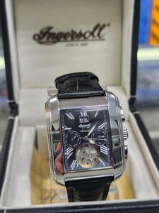 Б/у Часы Ingersoll in8200 01-201031910
