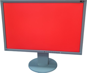 Б/у Монитор Eizo flexscan ev2430 01-200846264