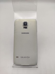 Б/в Мобільний телефон Samsung galaxy s5 16gb 01-201029909