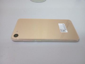 Б/у Мобільний телефон Meizu u10 3/32gb 01-201031965