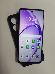 Б/в Мобільний телефон Oppo a3 4g 6/128gb 01-201030065