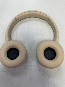 Б/в Навушники Sony wh-ch520 01-201033654