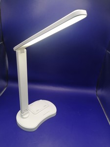 Б/у Лампа настольная Luno desk lamp 01-201033763
