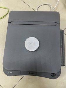 Б/в Копіювальний апарат Canon fc-108 01-201031411