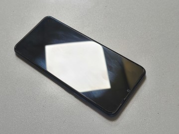 Б/в Мобільний телефон Oppo a15 2/32gb 01-201032182