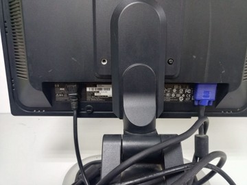 Б/в Монітор Hp l1908w 01-201028554