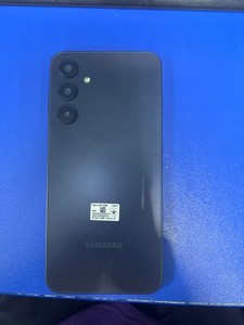 Б/в Мобільний телефон Samsung galaxy a16 sm-a165f 8/256gb 01-201032152