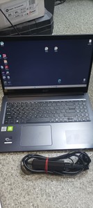 Acer 15/core i3-10110u ddr4/8gb ddr4/hdd *відсутній/ssd 256 gb/geforce mx230 2gb