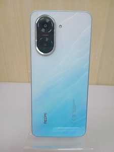 Б/в Мобільний телефон Xiaomi redmi a5 4/128gb 01-201037682