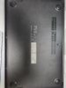 Asus 15/ryzen 7 4700u ddr4/16gb ddr3/hdd *відсутній/ssd 512 gb/*інтегрована
