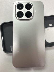 Б/в Мобільний телефон Xiaomi 15t pro 12/512gb 01-201038838