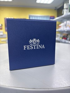 Б/в Годинник Festina f20623 01-201037990