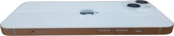 Б/в Мобільний телефон Apple iphone 13 128gb 01-200986780