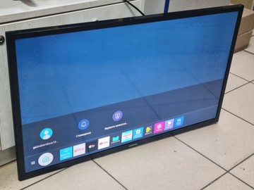 Б/в Телевізор Samsung ue32t5300 01-200988883