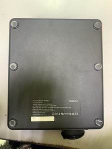 Б/в Зарядна станція Allpowers s200 ap-ss-002 01-201040930