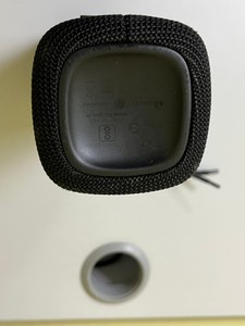 Б/в Акустика Xiaomi mi portable bluetooth speaker 16w 01-201041203