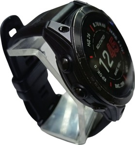 Б/в Годинник Garmin epix gen 2 01-201041745