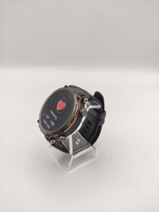 Б/в Смарт-годинник Lemfo ht30 01-201041158