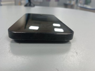 Б/в Мобільний телефон Apple iphone 14 pro 128gb 01-201042232