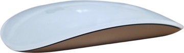Б/в Миша Apple magic mouse 2 01-201042629