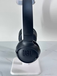 Б/в Навушники Jbl tune 510bt 01-201041289