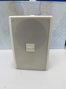Б/в Акустика Bosch lb2-uc15-l1 01-201041468