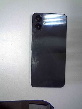 Б/в Мобільний телефон Samsung galaxy a06 4/128gb 01-201041383