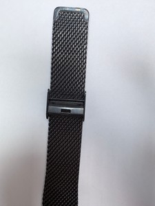 Б/в Годинник Hugo Boss 6.718.6983 01-201046796
