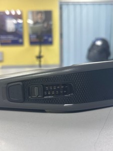 Б/в Тример електричний Philips hairclipper series 3000 hc3525/15 01-201047777