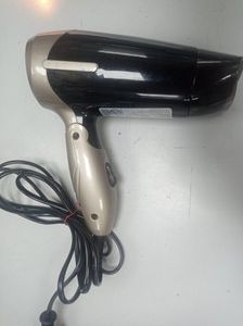 Б/в Фен Saturn st-hc7349 01-201046756