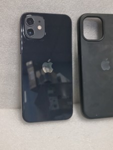 Б/в Мобільний телефон Apple iphone 12 64gb 01-201046586