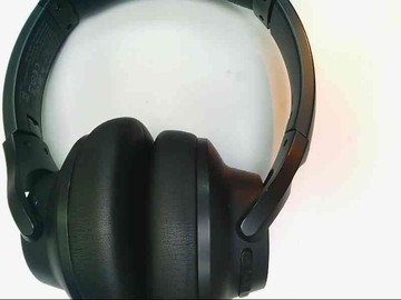 Б/в Навушники Anker soundcore q20i 01-201043636