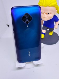 Б/в Мобільний телефон Vivo v17 1920 8/128gb 01-201044086