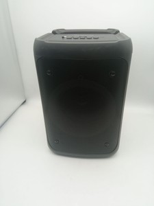 Б/в Акустика Titanum spk 511bt 01-201048351