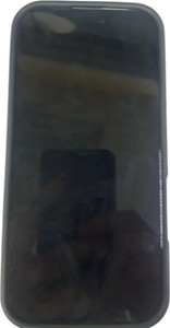 Б/в Мобільний телефон Apple iphone 16 pro 128gb 01-201032388
