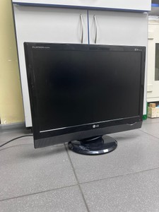 Б/у Монитор Lg m228wdh 01-201045819