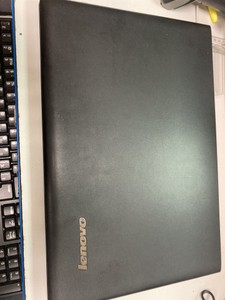 Lenovo 17/pentium 3825u ddr3/4gb ddr3/hdd 500 gb/*інтегрована