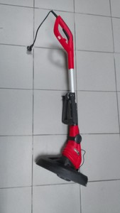 Б/в Газонокосарка Einhell gc-et 4530 01-201054714