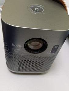 Б/в Проектор Hoco dt4 01-201051368