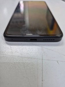 Б/в Мобільний телефон Xiaomi redmi note 14 8/256gb 01-201053758