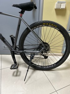Б/в Велосипед Formula zephyr 29 01-201048304