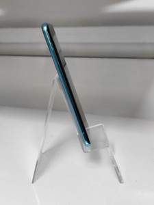 Б/в Мобільний телефон Xiaomi mi 10 8/256gb 01-201045253