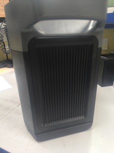 Б/в Додаткова батарея до зарядної станції Ecoflow delta 2 extra battery 01-201055934