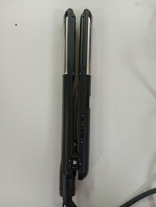 Б/в Плойка Rowenta sf4210 01-201056082