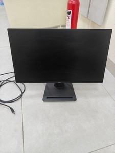 Б/в Монітор Msi pro mp252 01-201051409