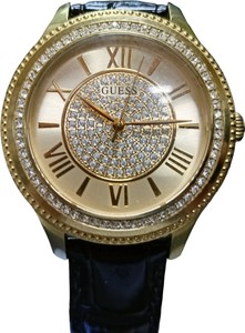 Б/в Годинник Guess w0840l1 01-201053070