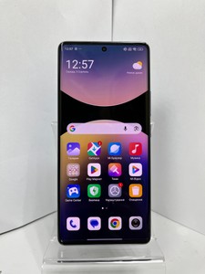 Б/в Мобільний телефон Xiaomi redmi note 14 pro 8/256gb 01-201054251