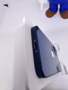 Б/в Мобільний телефон Apple iphone 12 mini 64gb 01-201053082